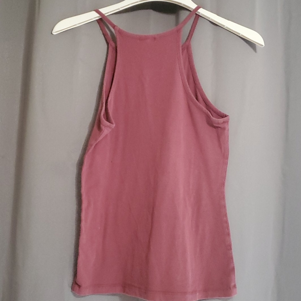 Tank Top Bundle - Picture 3 of 5